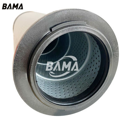 발전소 필터링을 위한 발전소 수압 역유 필터 요소 R928017667
