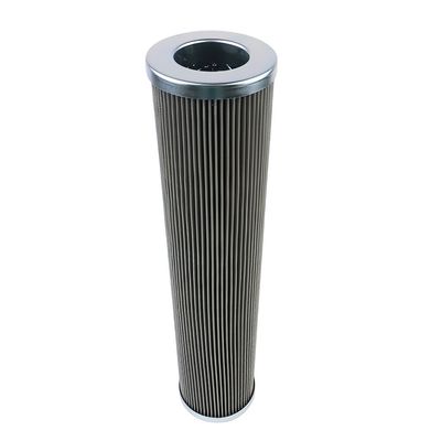 PI8545DRG100 트럭 압력 필터 요소 최대 30 바의 차차 압력