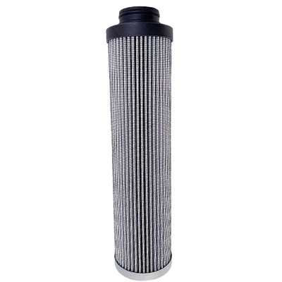 26mm 내부 지름 상위 산업 압력 필터 P170084 의류 가게에 대한 직접 공급