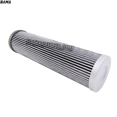 26mm 내부 지름 상위 산업 압력 필터 P170084 의류 가게에 대한 직접 공급