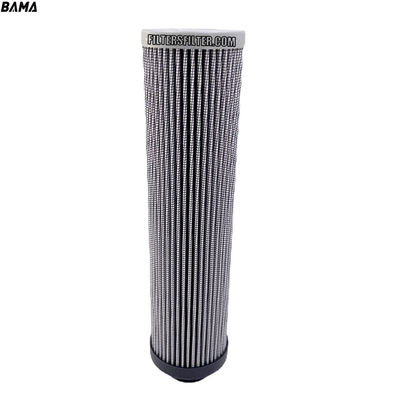 26mm 내부 지름 상위 산업 압력 필터 P170084 의류 가게에 대한 직접 공급