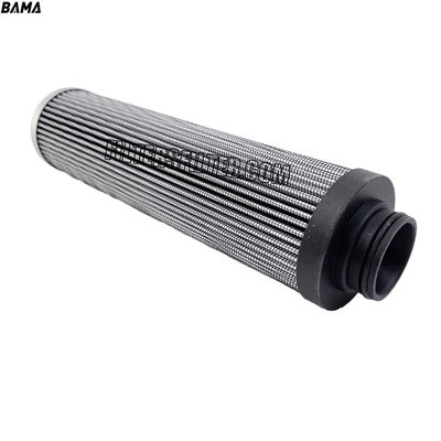 26mm 내부 지름 상위 산업 압력 필터 P170084 의류 가게에 대한 직접 공급