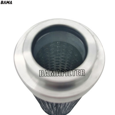 HC9021FCS4H 산업 압력 필터 200μm c 필터 얇고 NBR 밀폐