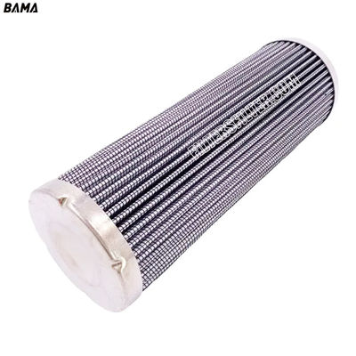 Zul 압력 필터 0075D010BNHC -25°C ~ 120°C 상태 및 기계용품