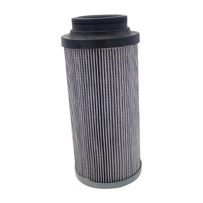 FTBE1B10Q VITON 밀폐와 B10 200μm c 필터 얇음으로 반환 오일 필터 요소