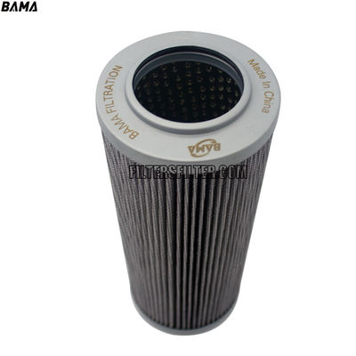 VITON 밀봉 산업 필터레이션 장비 압력 필터 요소 H96008003BN4HC 1kg
