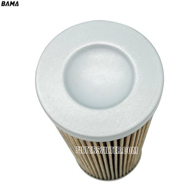 1KG 내부 지름 28mm 산업 필트레이션 장비 압력 필터 요소 V3.0617-06