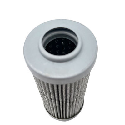 0240D005BN4HC 기계용품 압력 필터 요소 NBR 밀폐 -25°C ~ 120°C