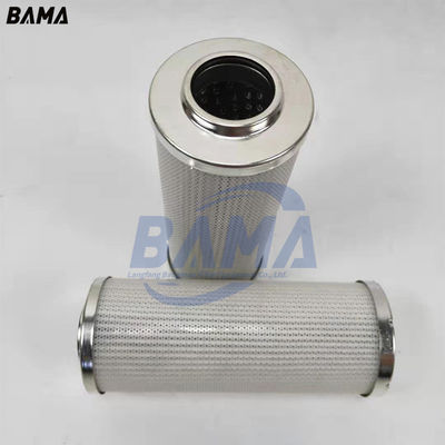 건설기계 BAMA 0030D003BN3HC 수압 필터 요소용 NBR 가스켓