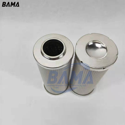 건설기계 BAMA 0030D003BN3HC 수압 필터 요소용 NBR 가스켓