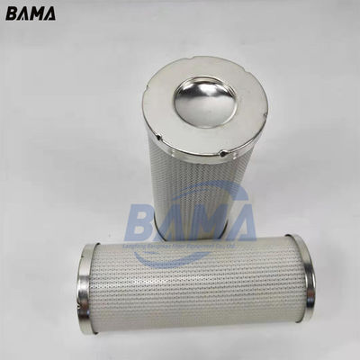 건설기계 BAMA 0030D003BN3HC 수압 필터 요소용 NBR 가스켓