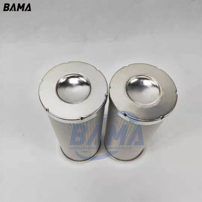 건설기계 BAMA 0030D003BN3HC 수압 필터 요소용 NBR 가스켓