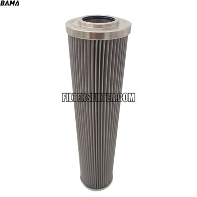 1KG 유리섬유 코어 부품 발전소 압력 필터 요소 2.0015G60-A00-0-P