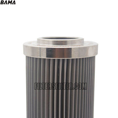 1KG 유리섬유 코어 부품 발전소 압력 필터 요소 2.0015G60-A00-0-P
