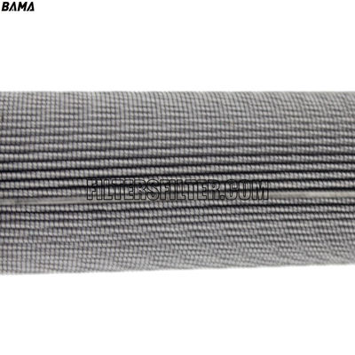1kg 무게 기계용품 압력 필터 931414 수압 부품