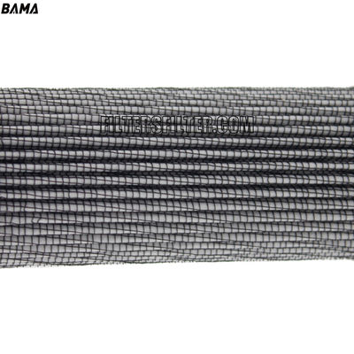 1kg 무게 VITON 밀봉 교체 산업 기계 반환 오일 필터 요소 FTAE1B10Q