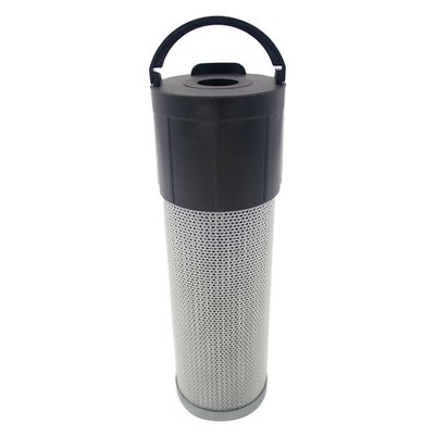 V3.0620-56 산업용 기계 성능에 대한 오일 필터 원소 회귀 무게 kg 1