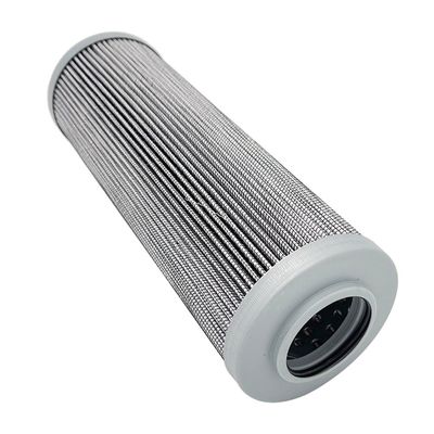 산업 압력 필터 2.0030G100-A00-0-P 3 개월 및 NBR 밀폐물질