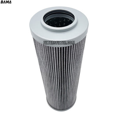산업 압력 필터 2.0030G100-A00-0-P 3 개월 및 NBR 밀폐물질