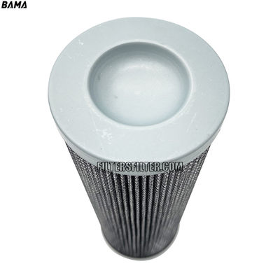 산업 압력 필터 2.0030G100-A00-0-P 3 개월 및 NBR 밀폐물질
