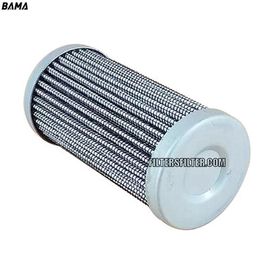 BAMA 2.0004G100-A00-0-0-V 사용자 정의 압력 필터 요소로 필터링이 보장됩니다.