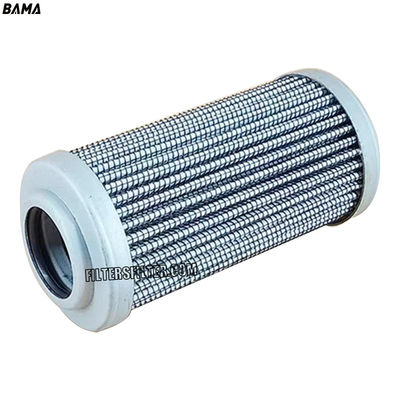 BAMA 2.0004G100-A00-0-0-V 사용자 정의 압력 필터 요소로 필터링이 보장됩니다.