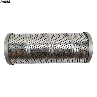 최대 5 바 차차 압력 BAMA 맞춤식 흡수 필터 요소 924453Q