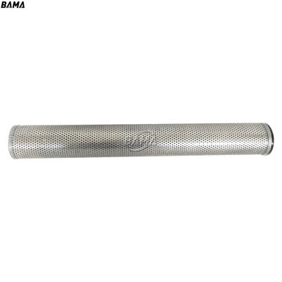 Zul. 공급 반환 오일 필터 HC6400FDP26H 연속 작동 온도 -25°C ~ 120°C 무게 kg 2