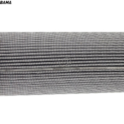 BAMA 공급 수압 압력 필터 요소 수압 HC9600EOM8H 3 개월