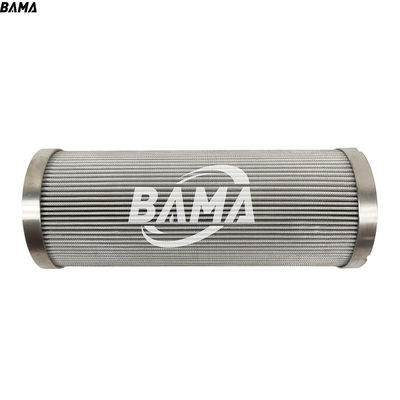 1000μm c 필터 얇음 및 210 바 맥스. 윌. 차차 압력 BAMA 공급 압력 필터 HC9801FDS4H