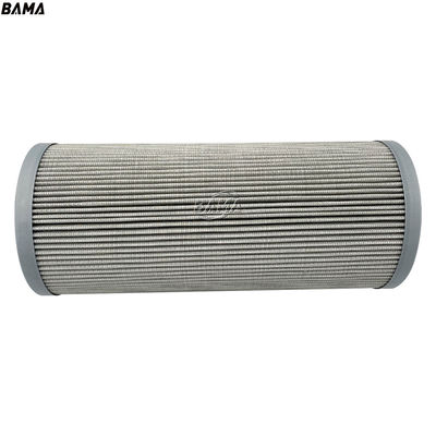 BAMA의 제작 압력 필터 요소 2060530을 구입하십시오.