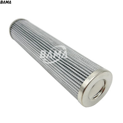 HC9020FDS8H 압력 필터 요소