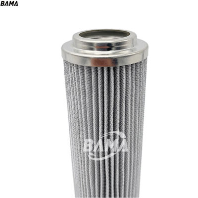 HC9020FDS8H 압력 필터 요소