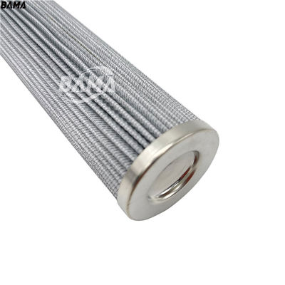 HC9020FDS8H 압력 필터 요소