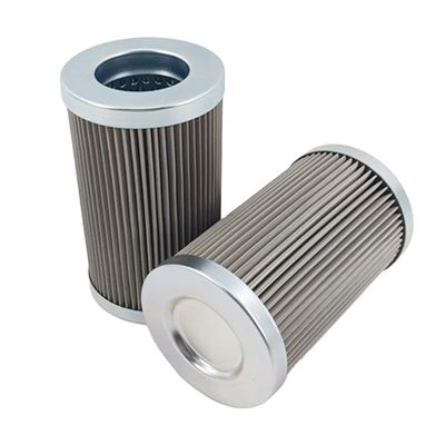 수압 압력 필터 PI2205SMXVST3 교체 1kg 무게 3개월 핵심 부품