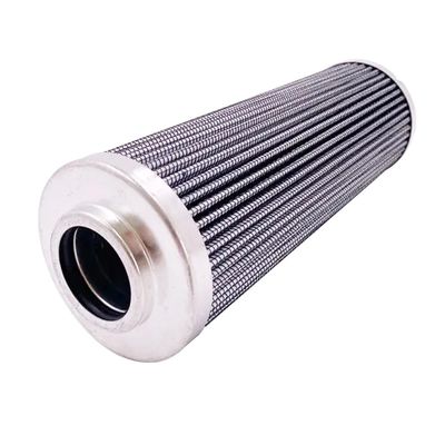 VITON 밀폐 공급 수압 압력 필터 요소 EA2169 1kg 무게
