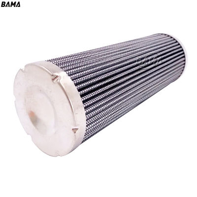 VITON 밀폐 공급 수압 압력 필터 요소 EA2169 1kg 무게