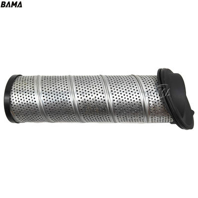 다재다능하고 내구성있는 BAMA 공급 수압 압력 필터 940736 무게 KG 1 소매