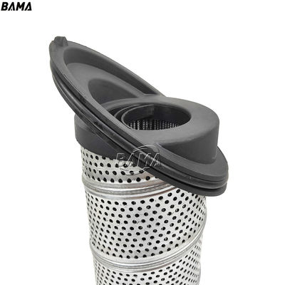 다재다능하고 내구성있는 BAMA 공급 수압 압력 필터 940736 무게 KG 1 소매