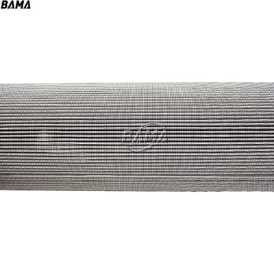 응용 분야 수압기 대체 R928006036 수압회귀유 필터 요소
