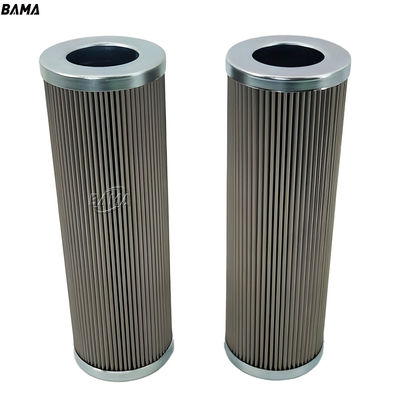 압력 필터 Pi8330DRG30 40μm Mesh 크기와 30bar Max. 차차 압력