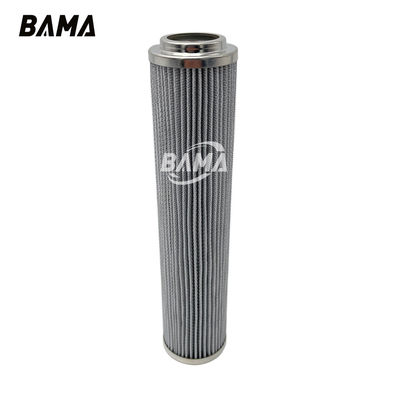 수력 응용 분야 산업 필터 수력 오일 필터 요소 B645752A