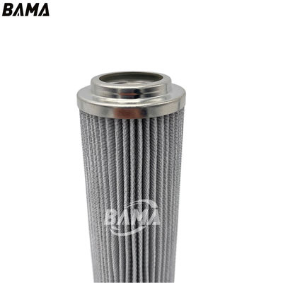 산업용 액세서리 9600EAL202F1 BAMA 교체용 수압 오일 필터 카트리지