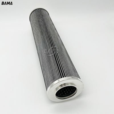 유리섬유 필터 중형 BAMA SBF98008S3B 레스토랑용 대체 수압 필터
