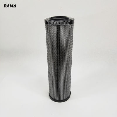공급 기계 장비 소매용 수압 압력 필터 요소 932663Q