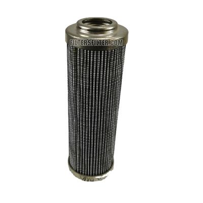 에너지 광업 펌프 트럭 수압 압력 필터 요소 R928006701 -25°C ~ 120°C