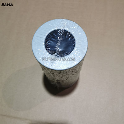 1kg 무게 SF504M60 산업용 오일 흡수 필터 요소