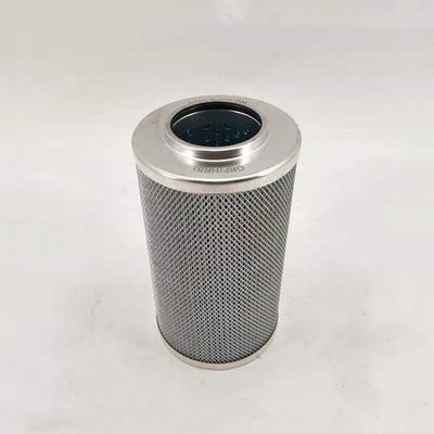 1KG 발굴기 수압 압력 필터 요소 0330D020ON 수압용 예외