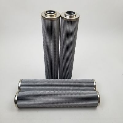 기계 부속품 가압 필터 기체 0280D003BH4HC-V 무게 KG 1