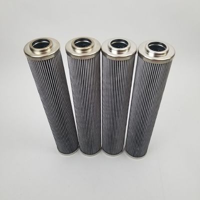 기계 부속품 가압 필터 기체 0280D003BH4HC-V 무게 KG 1